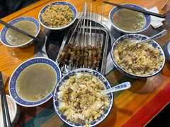 -大陈鸿源牛肉馆(大陈总店)