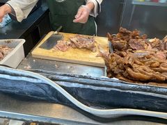 -洪记白水羊头(天坛店)