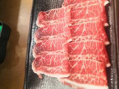 -魔丼屋(日月光店)