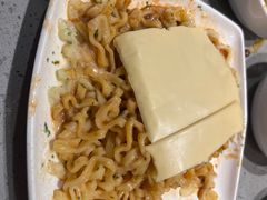 -海底捞火锅(莘松路店)