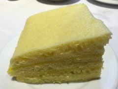 -大荣华酒楼(元朗老店)