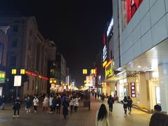 -ZARA(观前街店)