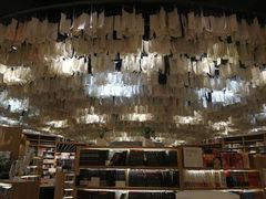 -覔书店(壹方城店)