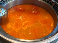 -快乐小羊(富强中路店)