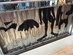 -badmarket(K11购物中心店)