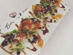 -花漫里日式餐厅(刺桐店)