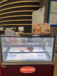 -奈尔宝·儿童乐园·亲子餐厅(星河湾店)