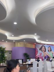 -广州美莱医疗美容医院