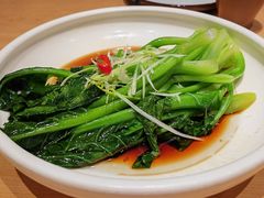 -同合居·非遗东北菜(哈西万达店)
