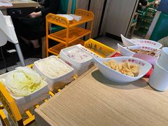 -季季红火锅(新建新城吾悦店)