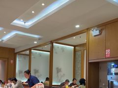 -峨嵋小镇·川菜(正定朗华店)