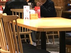 -蜀宴小调·精致家常菜(科华店)