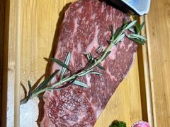 -红沃烤肉(家乐福2部店)