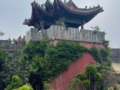 -开封府