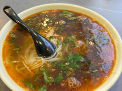 -徐州小吃(明瓦廊店)