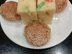 -蝎王府羊蝎子(北大地店)