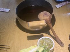 -沼津港精致料理·寿喜烧·烧鸟(青浦宝龙广场日料榜单店)