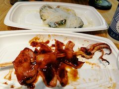-盒马鲜生(宝地店)