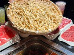 -川西坝子火锅(清江东路3.0直营店)