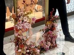 -北京SKP