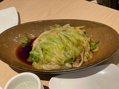 -避风塘(嘉兴八佰伴店)