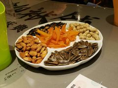 -嘻哈包袱铺(交道口店)