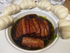 -眉州东坡(华联万柳店)