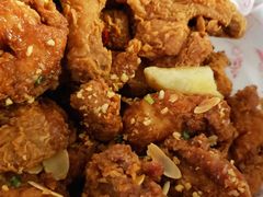-奇乐奇乐(梅江店)