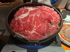 -醉虎传(南锣鼓巷店)