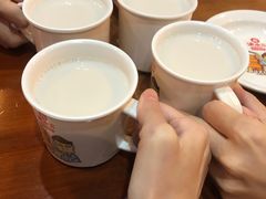 -炉小二铜锅牛蛙•川湘菜(三里屯店)