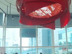 -为什么牛潮汕牛肉火锅(中信广场店)