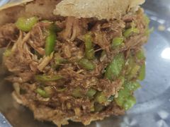 -昌顺马记小吃店(昌盛园店)