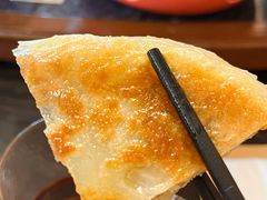 -湘力力小院·鱼汤泡饭(枫林路店)