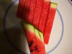 -六合顺
