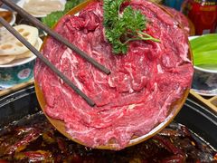 -俏媳妇火锅(宽窄巷子店)
