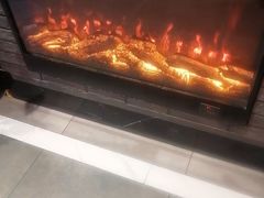 -山河屯铁锅炖鲜鹅·东北菜(开发区一店)