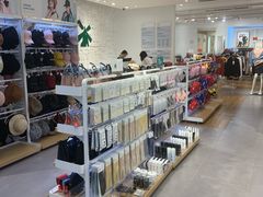 -hotwind热风(汇悦大融城店)