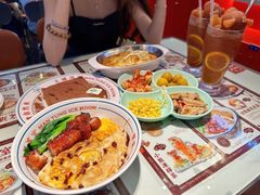 -文通冰室(北京路店)