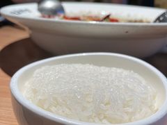 -太二酸菜鱼(天鹅湖万达店)