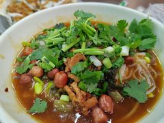 -后海村