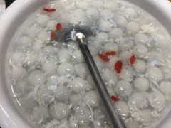 -阿娘家·原生态农家菜(国顺东路店)