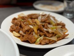 -燕春楼(海河华鼎店)