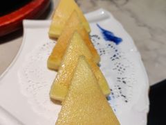 -鼎记啫啫煲(数博万达店)