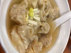 -一福记面家(江泰路店)