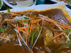 -威海渔村(静安旗舰店)