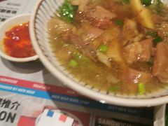 -敏华冰厅(天河城店)