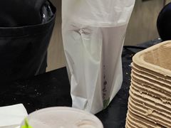 -奈雪的茶(亨特国际广场店)