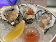 -LONG BAR 廊吧(外滩华尔道夫酒店)