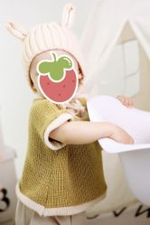 -童年时光专业儿童摄影(龙首店)