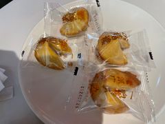 -洪禧楼·老广东海鲜酒楼(宁波万象城店)